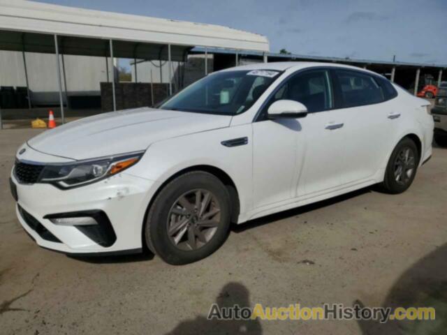 KIA OPTIMA LX, 5XXGT4L33LG398665