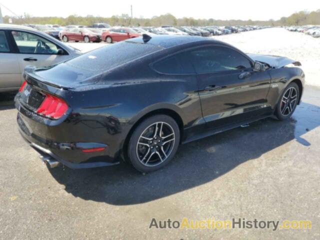 FORD MUSTANG GT, 1FA6P8CF3L5153635