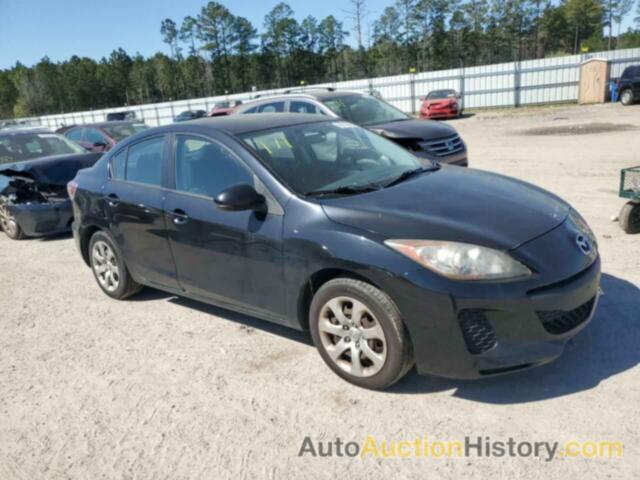 MAZDA 3 I, JM1BL1UG9C1518247