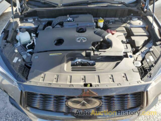 INFINITI QX50 SPORT SPORT, 3PCAJ5FA7RF101100