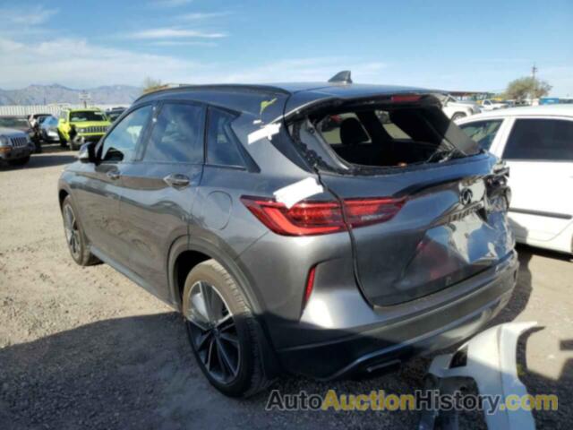 INFINITI QX50 SPORT SPORT, 3PCAJ5FA7RF101100