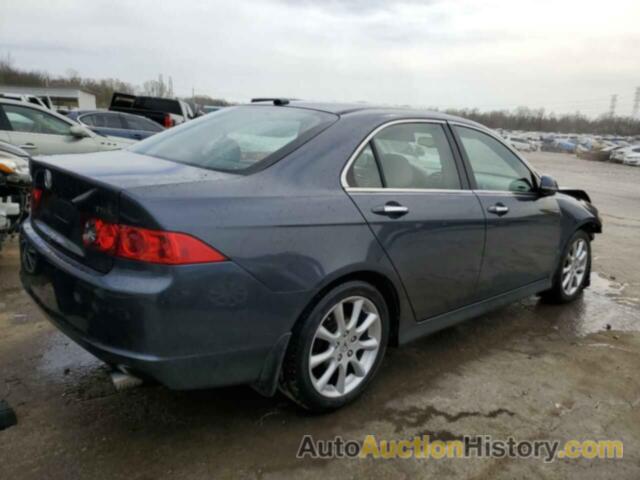 ACURA TSX, JH4CL96878C003427