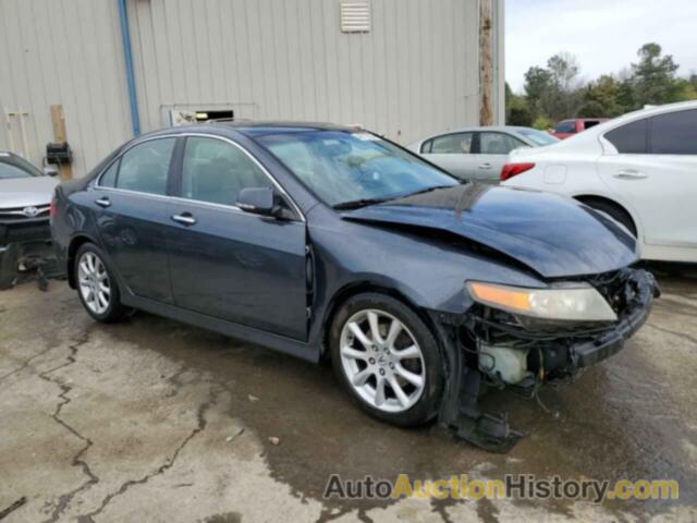 ACURA TSX, JH4CL96878C003427