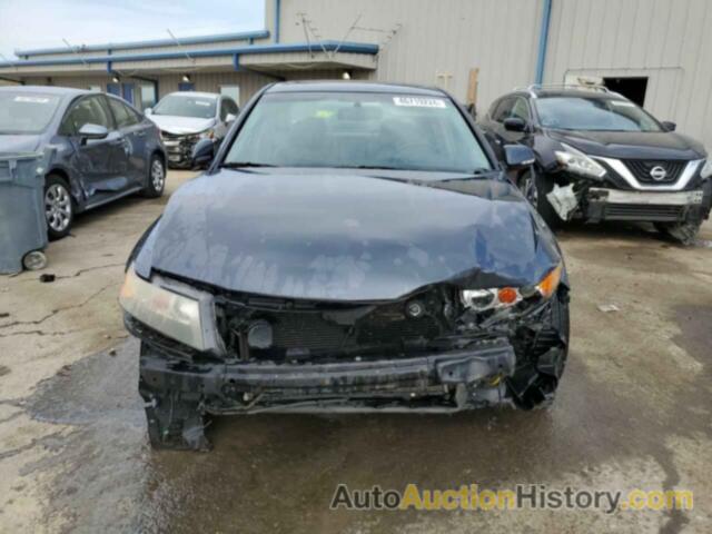 ACURA TSX, JH4CL96878C003427