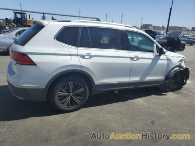 VOLKSWAGEN TIGUAN SE, 3VV3B7AX8JM014238