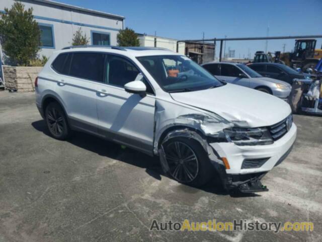 VOLKSWAGEN TIGUAN SE, 3VV3B7AX8JM014238