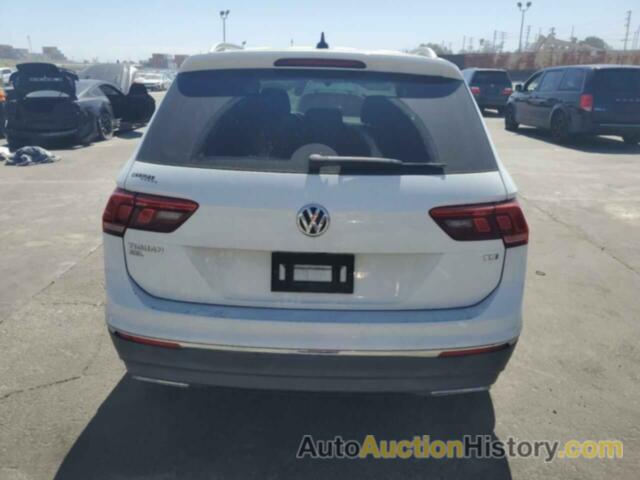 VOLKSWAGEN TIGUAN SE, 3VV3B7AX8JM014238