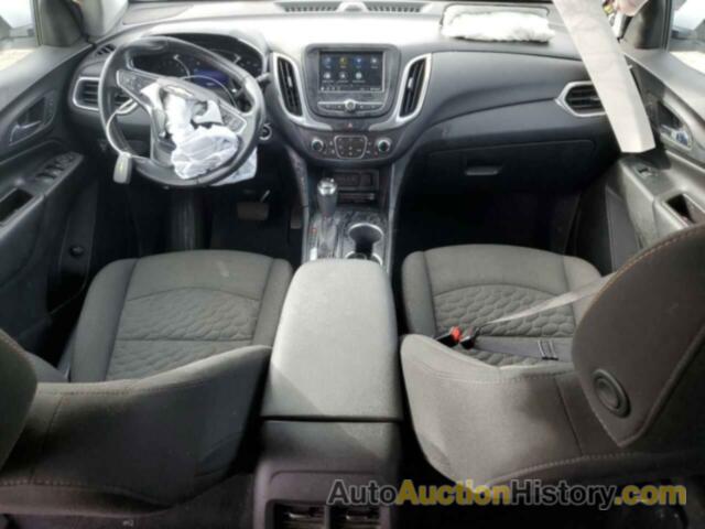 CHEVROLET EQUINOX LT, 3GNAXKEV1KS503961