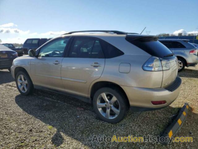 LEXUS RX330 330, 2T2HA31U46C088452