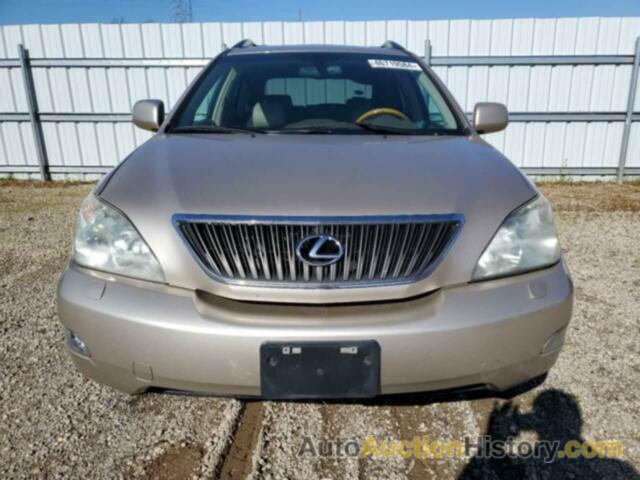 LEXUS RX330 330, 2T2HA31U46C088452