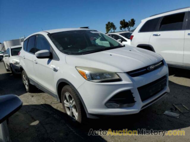 FORD ESCAPE SE, 1FMCU0GX0DUC86690