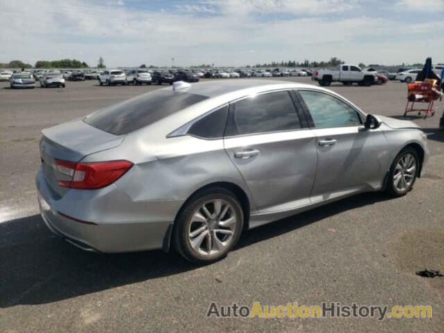 HONDA ACCORD LX, 1HGCV1F19KA011582