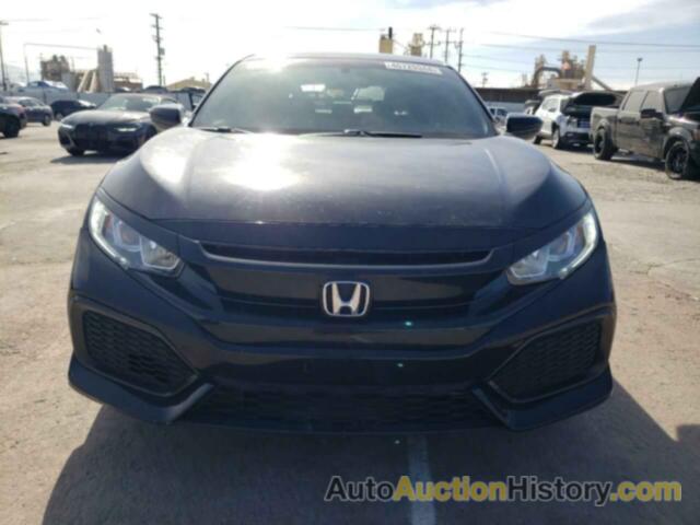 HONDA CIVIC LX, SHHFK7H20HU423725