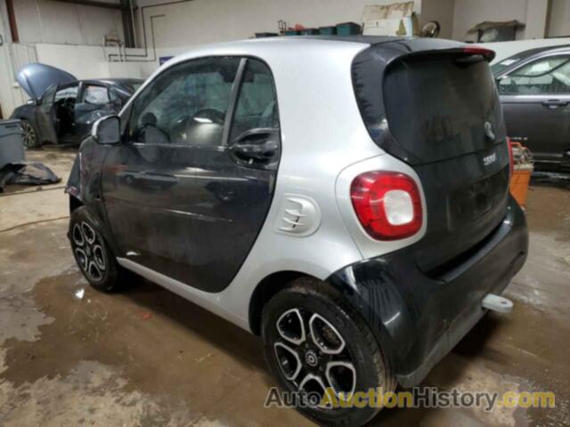 SMART FORTWO, WMEFJ5DAXGK061234