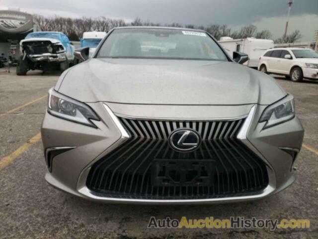 LEXUS ES350 350, 58ABZ1B15KU045624