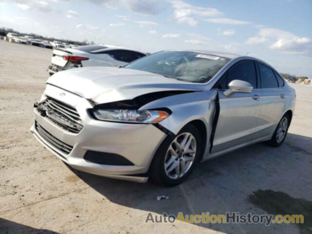 FORD FUSION SE, 3FA6P0H74FR229027