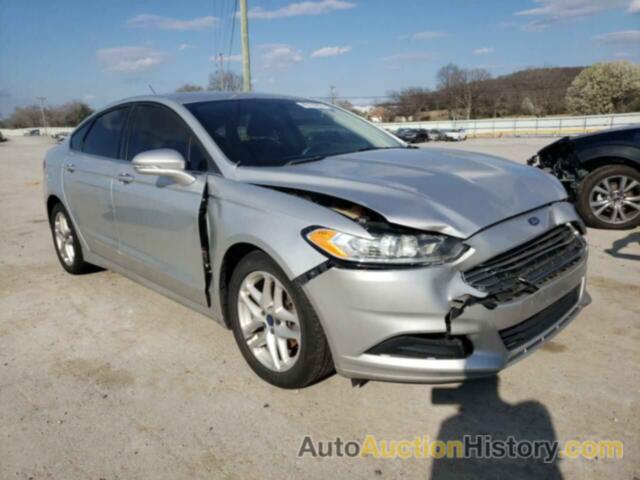 FORD FUSION SE, 3FA6P0H74FR229027