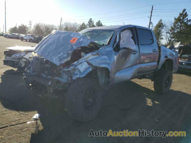 TOYOTA TACOMA DOUBLE CAB, 3TMCZ5AN6HM096400