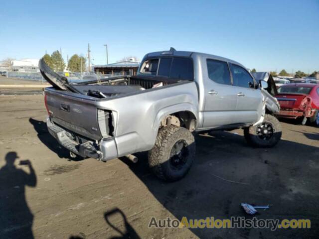 TOYOTA TACOMA DOUBLE CAB, 3TMCZ5AN6HM096400