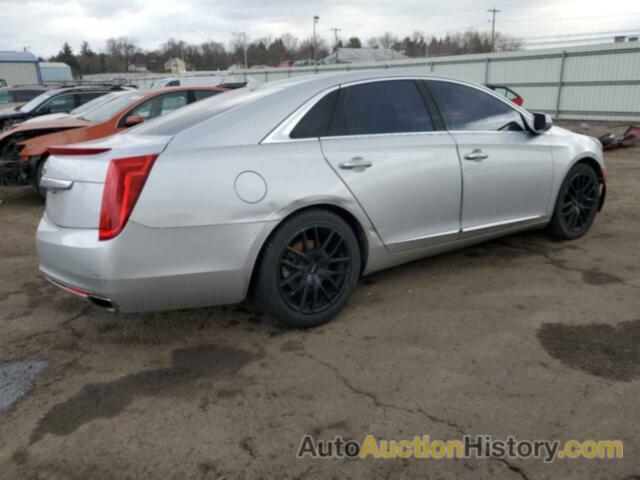 CADILLAC XTS PREMIUM COLLECTION, 2G61S5S30D9178296