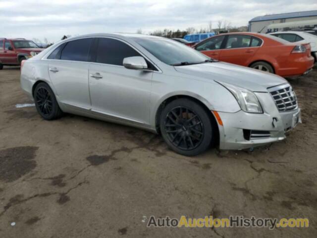 CADILLAC XTS PREMIUM COLLECTION, 2G61S5S30D9178296