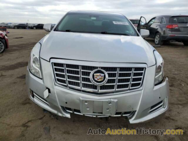 CADILLAC XTS PREMIUM COLLECTION, 2G61S5S30D9178296