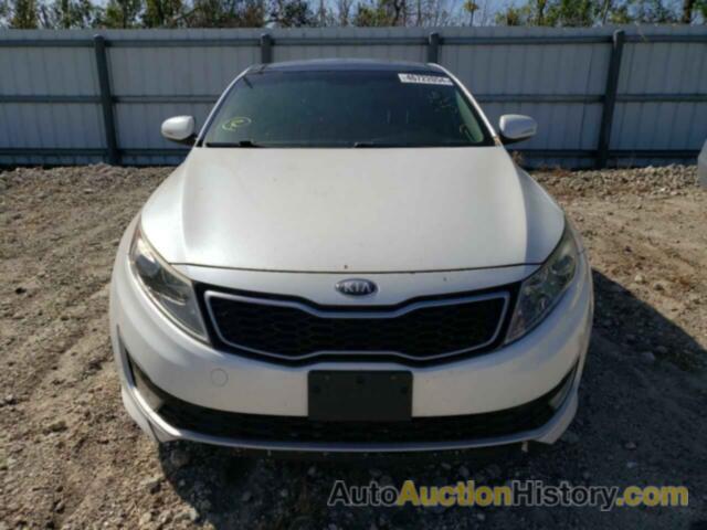 KIA OPTIMA HYBRID, KNAGM4AD0C5022693