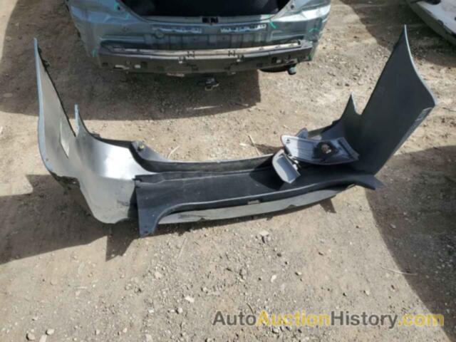 TOYOTA CAMRY BASE, 4T1BF3EK6BU630888