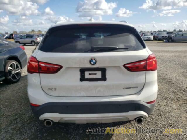 BMW X1 XDRIVE28I, WBXJG9C04L5P75816