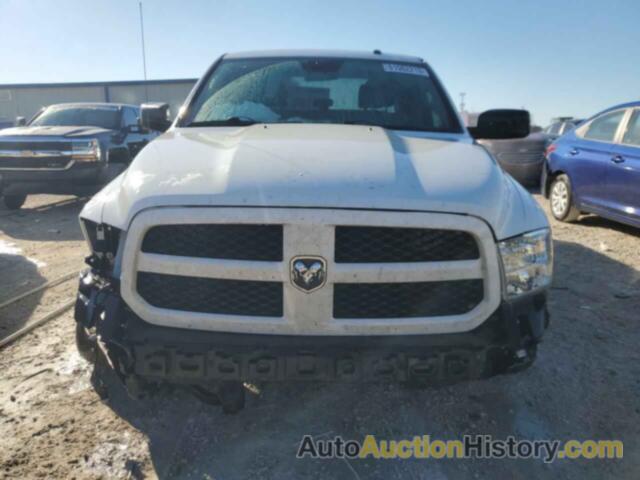 RAM 1500 TRADESMAN, 3C6RR6KT5KG725168