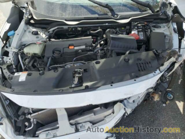 HONDA CIVIC SPORT, 2HGFC2F82KH514765