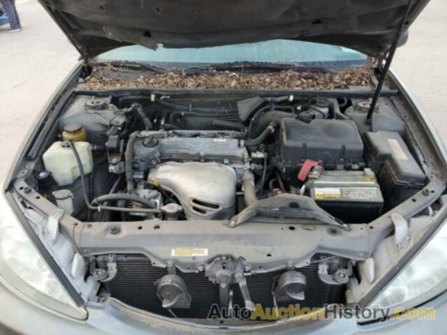 TOYOTA CAMRY LE, 4T1BE32K93U670875