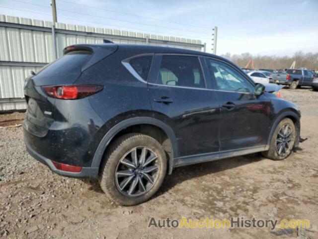 MAZDA CX-5 TOURING, JM3KFBCM9J0331346