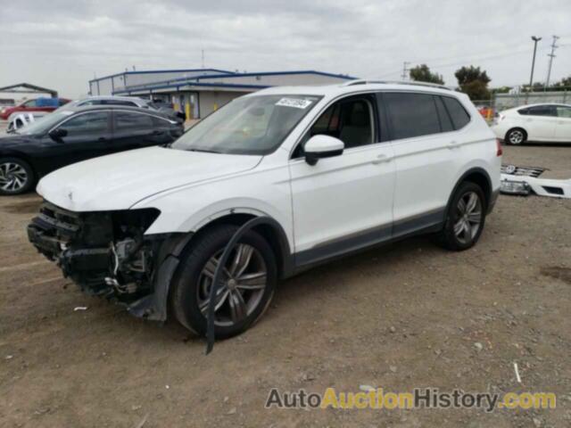 VOLKSWAGEN TIGUAN SE, 3VV3B7AX1LM164419