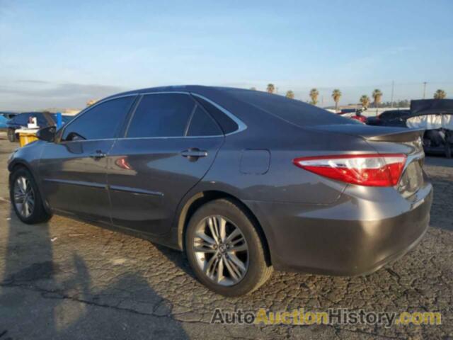 TOYOTA CAMRY LE, 4T1BF1FK2GU162751