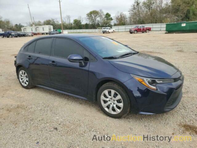 TOYOTA COROLLA LE, 5YFB4MDE2RP107306