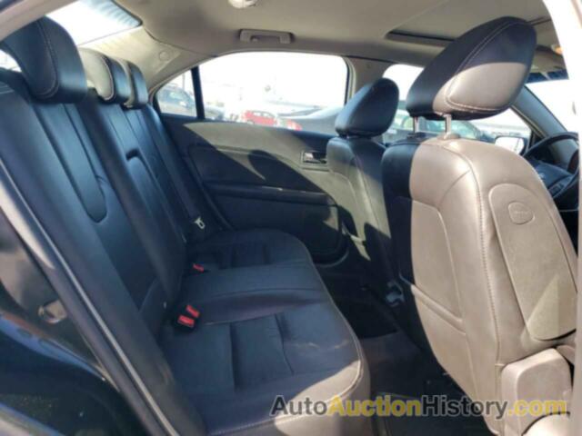 FORD FUSION HYBRID, 3FADP0L30AR276897