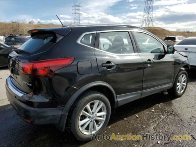 NISSAN ROGUE S, JN1BJ1CR4JW282974