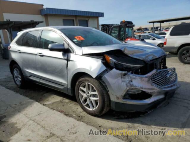 FORD EDGE SEL, 2FMPK4J98PBA21227