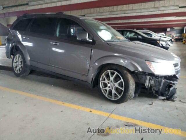 DODGE JOURNEY CREW, 3C4PDCDG1DT569654