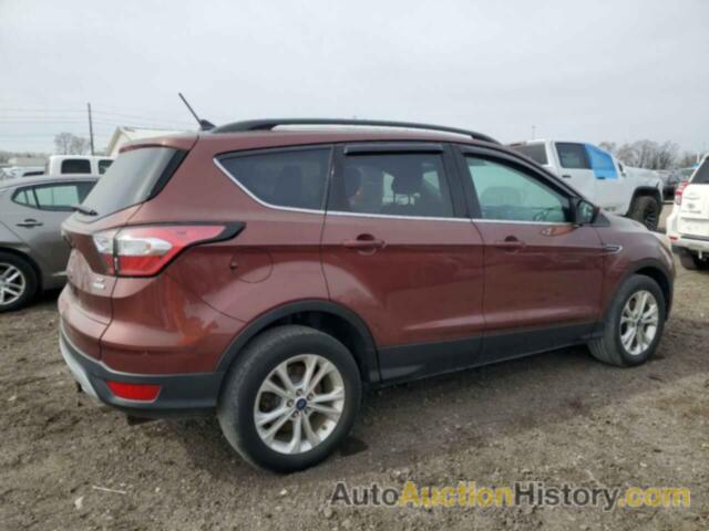 FORD ESCAPE SE, 1FMCU0GD0JUA80660