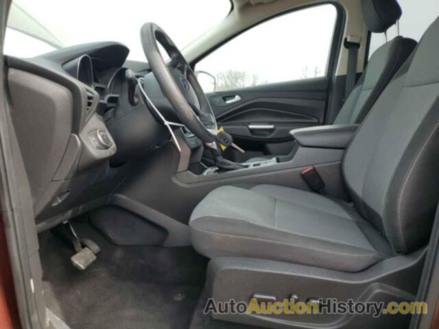 FORD ESCAPE SE, 1FMCU0GD0JUA80660