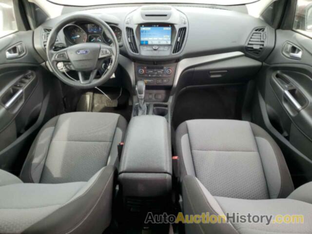 FORD ESCAPE SE, 1FMCU0GD0JUA80660