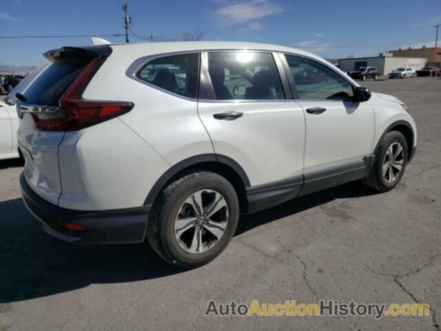 HONDA CRV LX, 2HKRW1H27LH416538