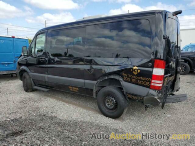 MERCEDES-BENZ SPRINTER 2500, WDZPE7DD2GP176457