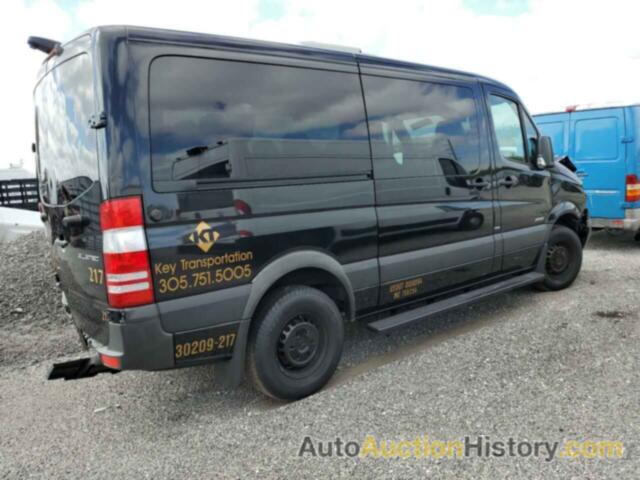 MERCEDES-BENZ SPRINTER 2500, WDZPE7DD2GP176457