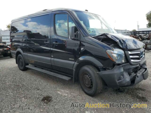 MERCEDES-BENZ SPRINTER 2500, WDZPE7DD2GP176457