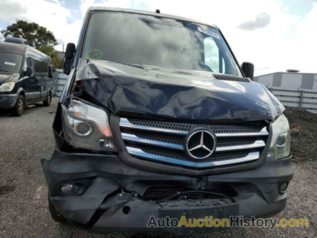 MERCEDES-BENZ SPRINTER 2500, WDZPE7DD2GP176457