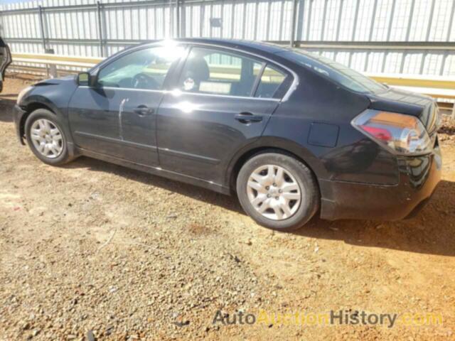 NISSAN ALTIMA BASE, 1N4AL2AP0CN574999