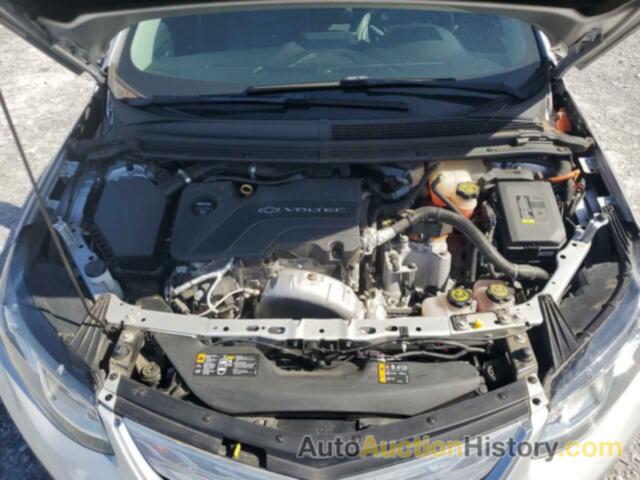 CHEVROLET VOLT LT, 1G1RC6S53JU107850